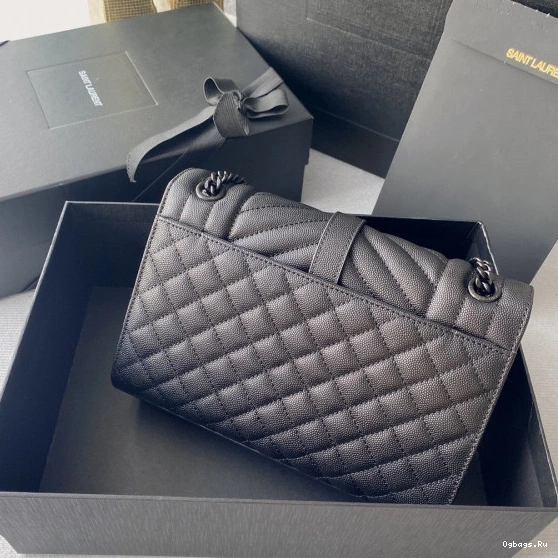 YSL BAG ENVELOPE MEDIUM 0725